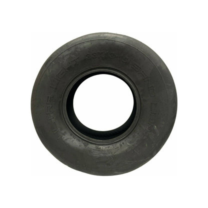 Sand Light 33" Front Tire