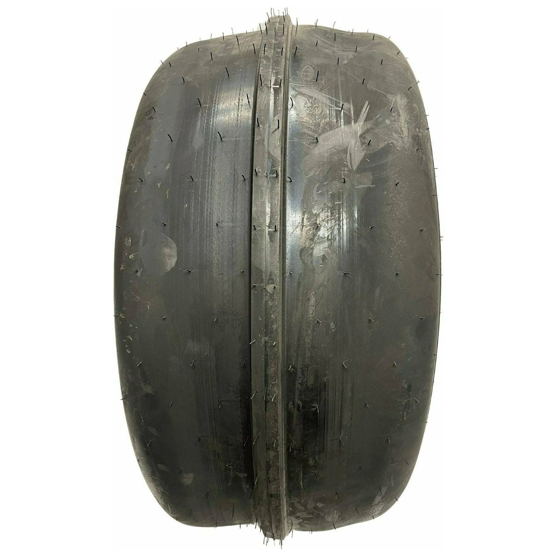 Sand Light 33" Front Tire