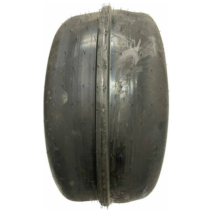 Sand Light 33" Front Tire