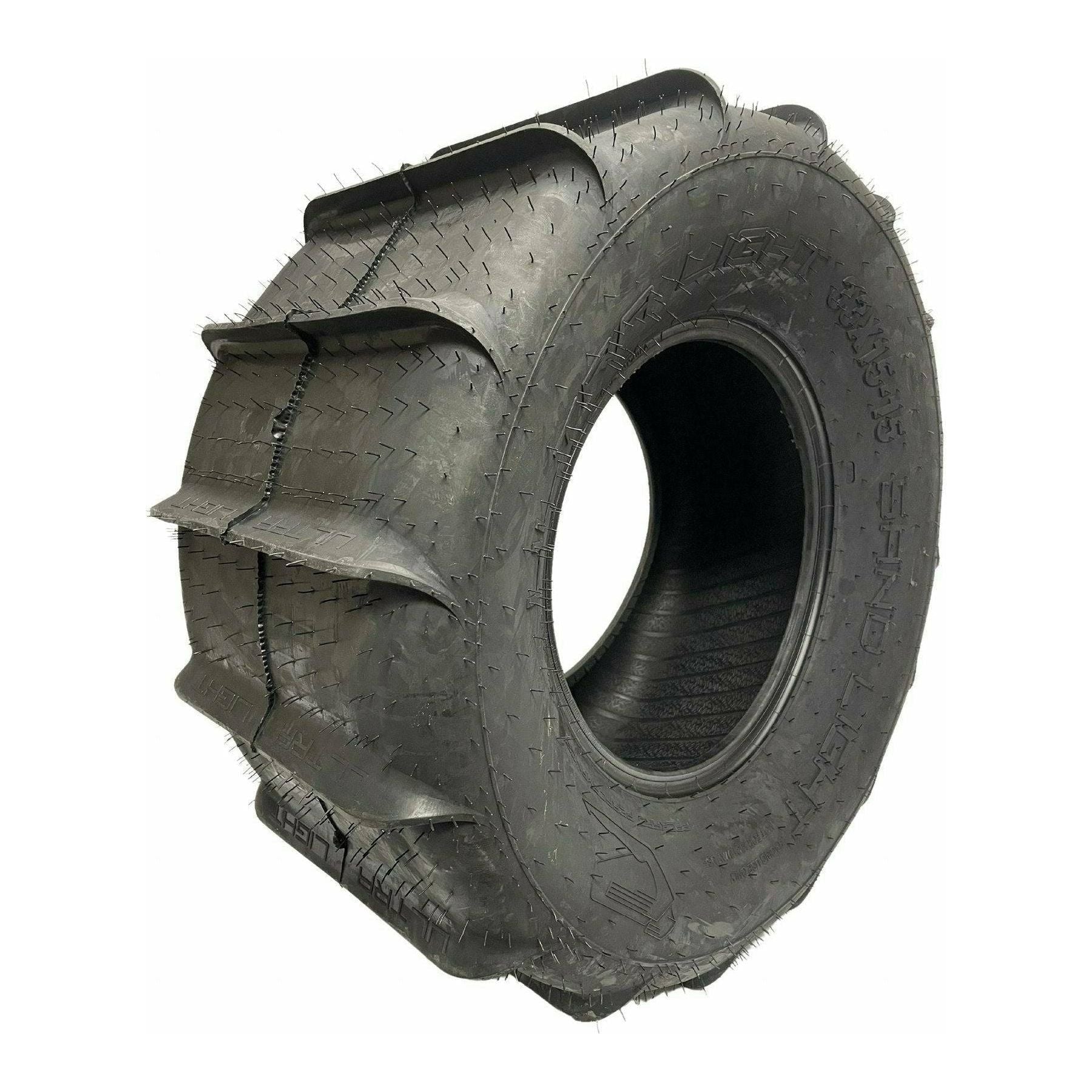 Sand Light 33" Paddle Tire