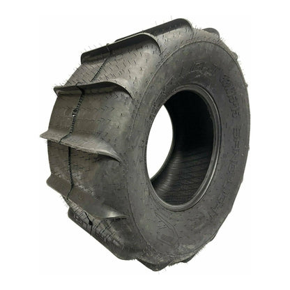 Sand Light 33" Paddle Tire
