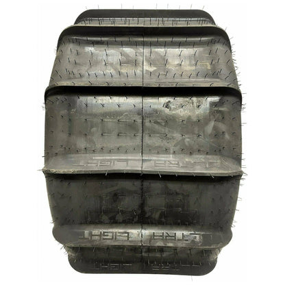 Sand Light 33" Paddle Tire