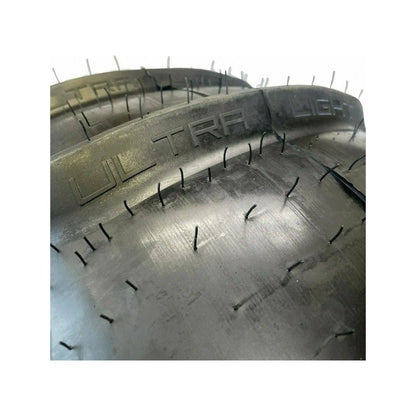 Sand Light 33" Paddle Tire