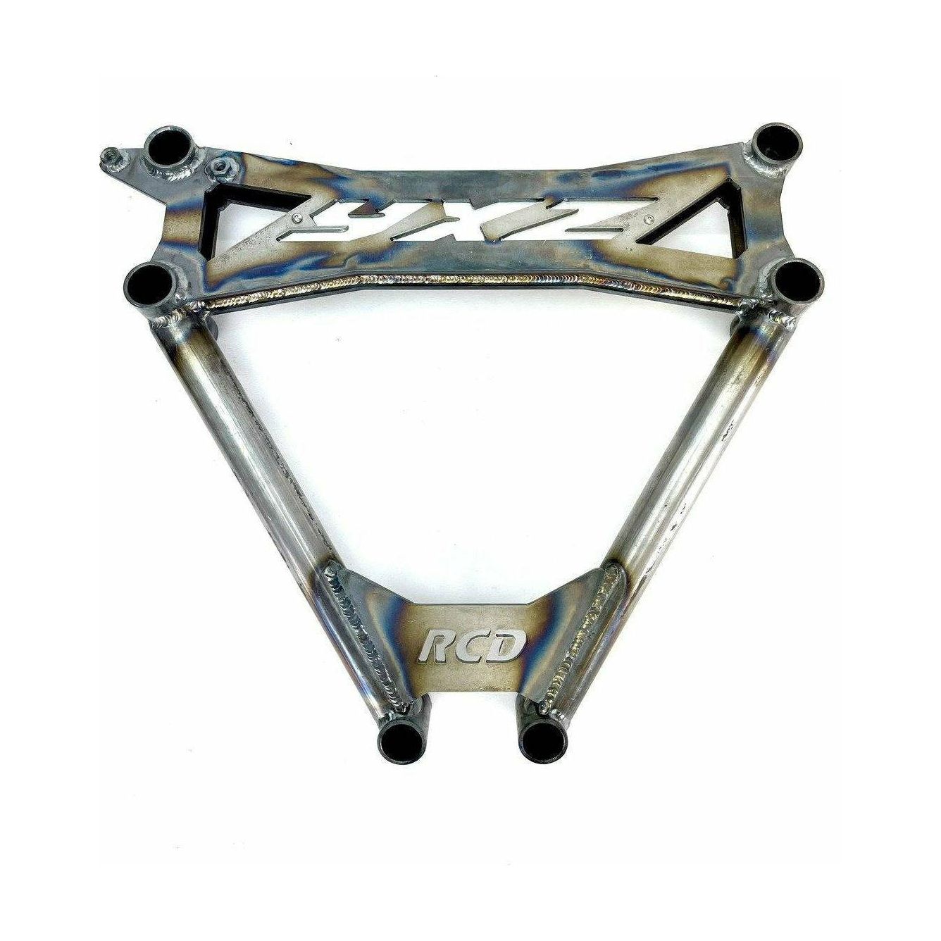 Yamaha YXZ Heavy Duty Engine Mount