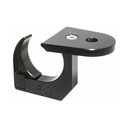 Roll Bar Antenna Mount