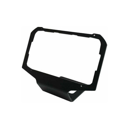 Can Am X3 Elite FS / HDS Live GPS Bracket