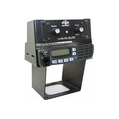 Can Am X3 Console Bracket