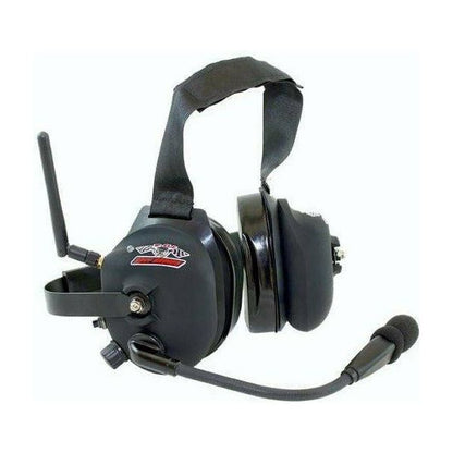 Critical Communications Package