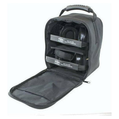 Critical Communications Package