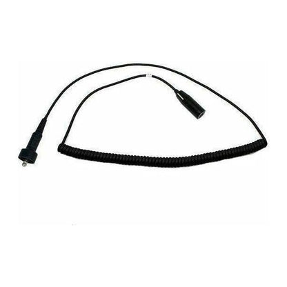 Elite Helmet Wire Extension