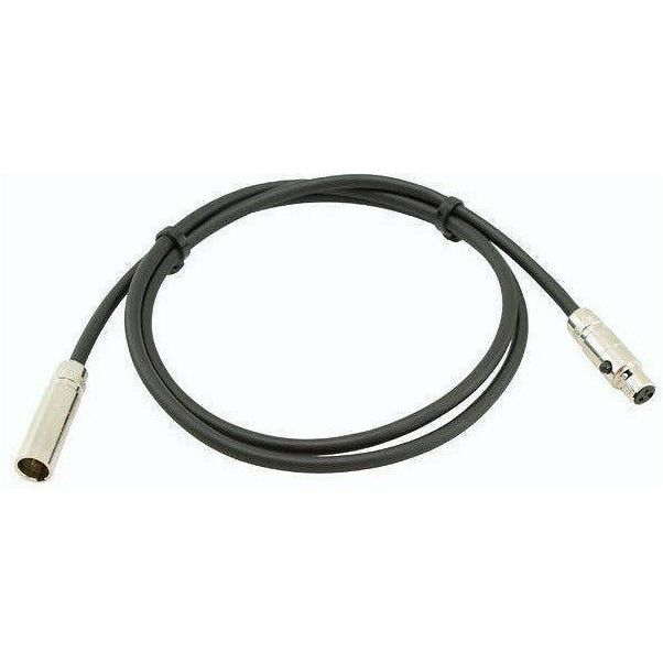 PTT Extension Cable