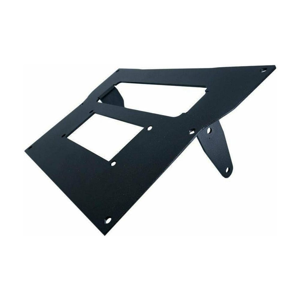 Kawasaki KRX Radio / Intercom Bracket