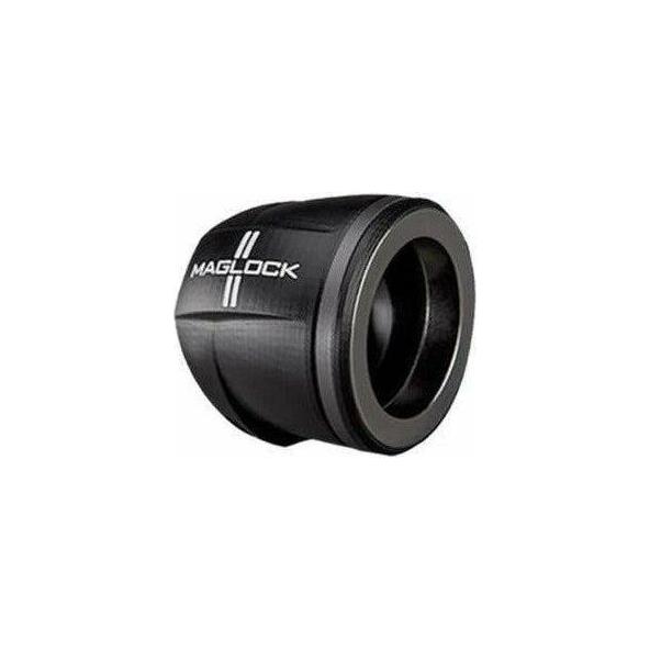 Maglock Helmet Side Only RaceAir Kit