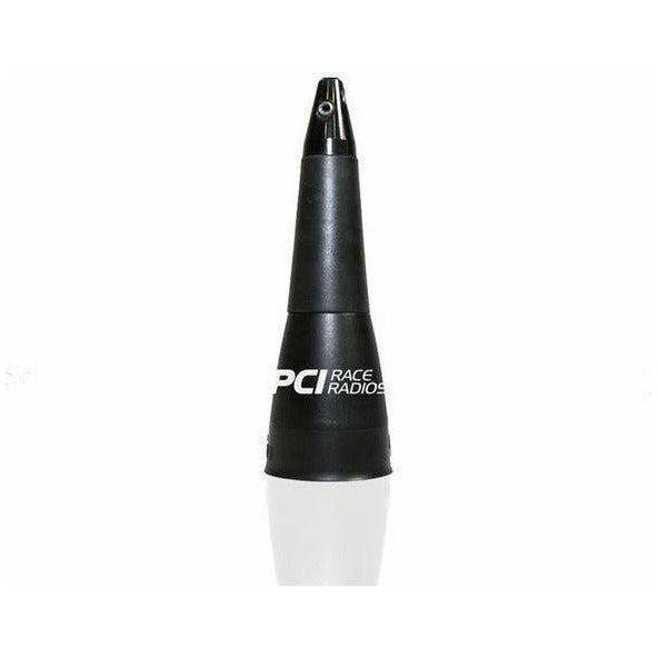 No Ground Plane Antenna