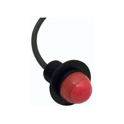 Panel Mount Male PTT