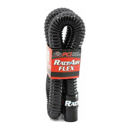 RaceAir Flex Hose