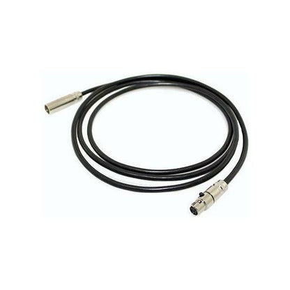 Radio Extension Cable