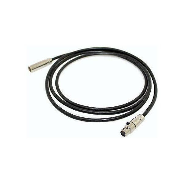 Radio Extension Cable