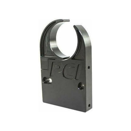 Radio / Intercom Billet Roll Bar Mount