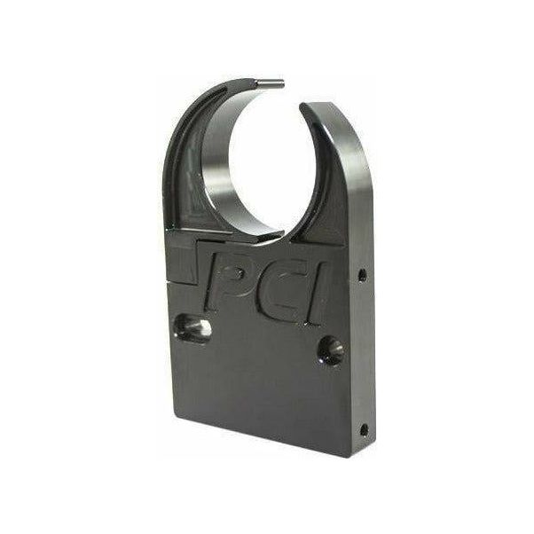 Radio / Intercom Billet Roll Bar Mount