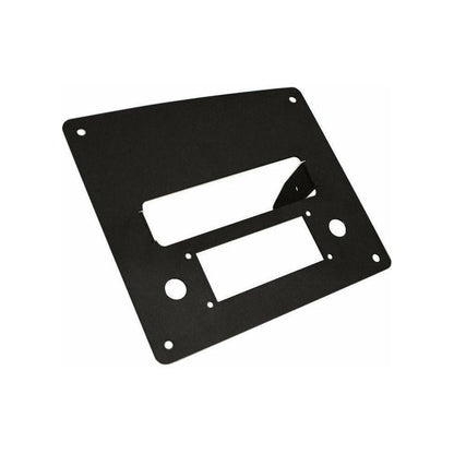 Arctic Cat Wildcat XX Radio / Intercom Bracket