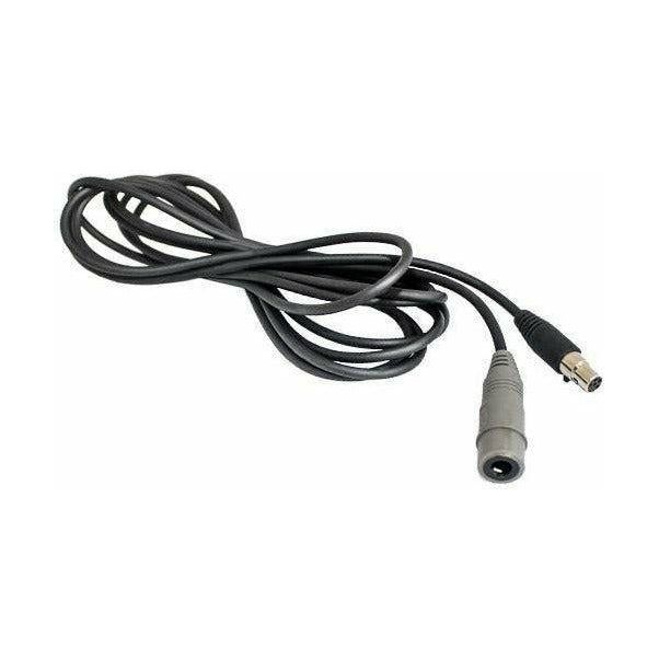 Trax Headset / Helmet to Intercom Cable