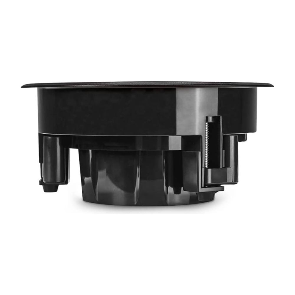 Fusion FM Series Marine Speakers