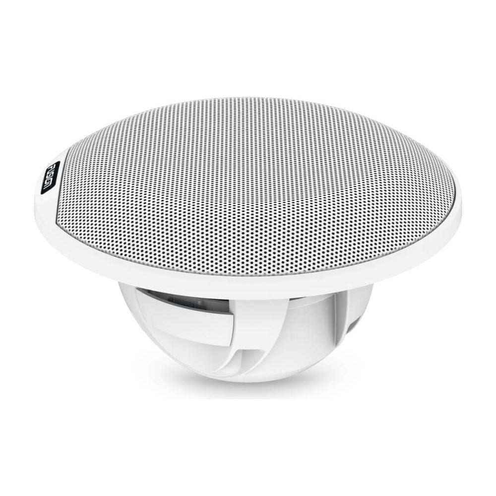 Fusion Signature Series 3i Marine Coaxial Speakers