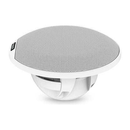 Fusion Signature Series 3i Marine Coaxial Speakers