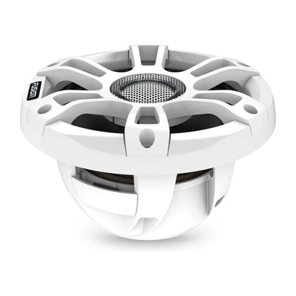 Fusion Signature Series 3i Marine Coaxial Speakers