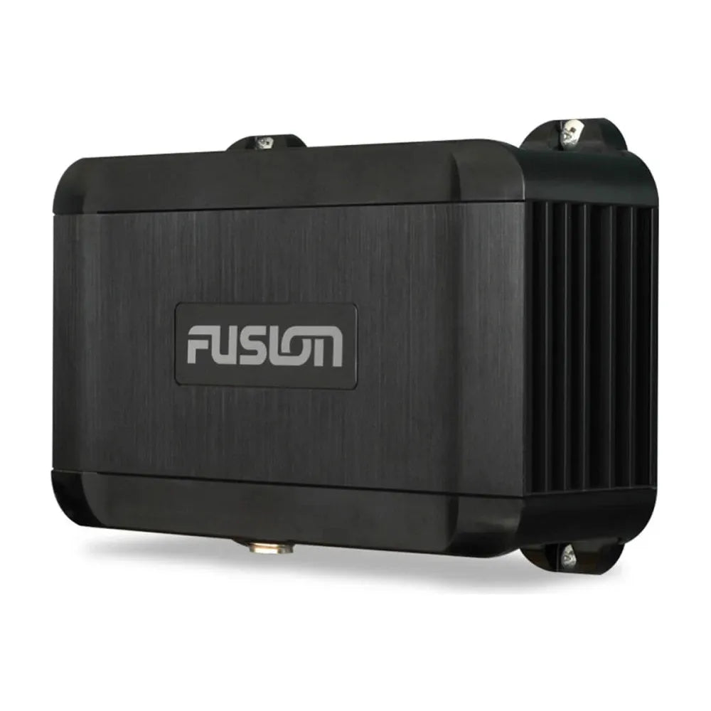Fusion MS-BB100 Black Box
