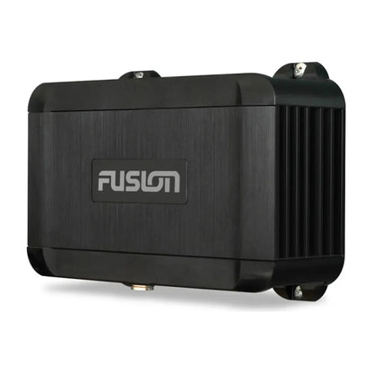 Fusion MS-BB100 Black Box