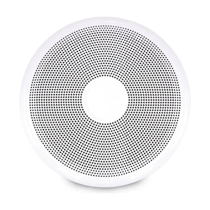 Fusion XS Series Marine Subwoofer