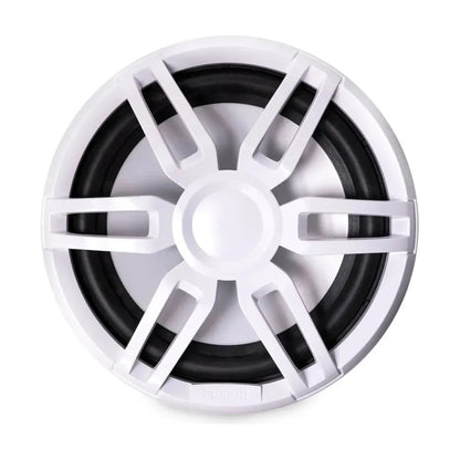Fusion XS Series Marine Subwoofer