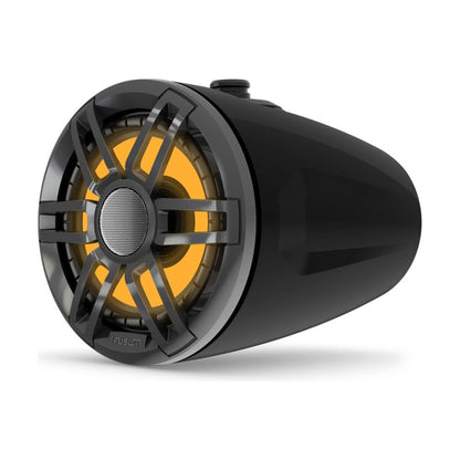 Fusion XS Series Marine Wake Tower Speakers