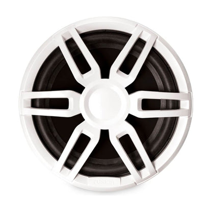 Fusion XS Series Marine Subwoofer