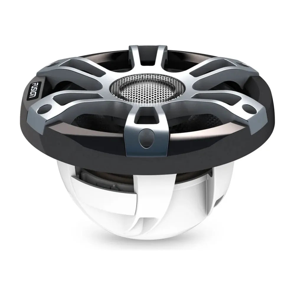 Fusion Signature Series 3i Marine Coaxial Speakers