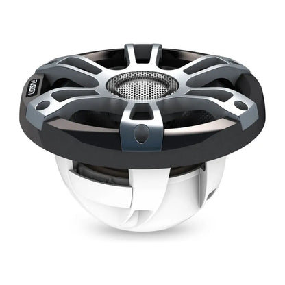 Fusion Signature Series 3i Marine Coaxial Speakers