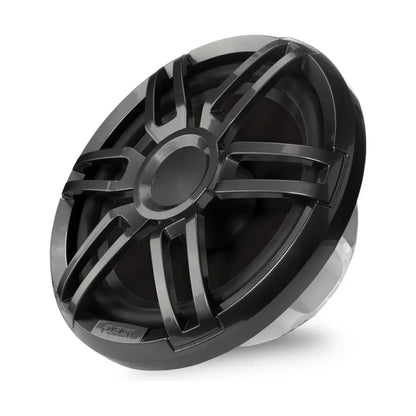 Fusion XS Series Marine Subwoofer