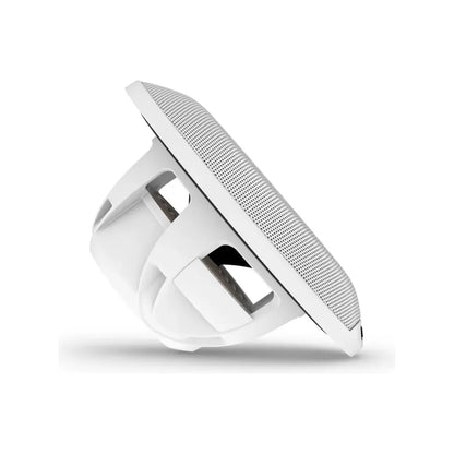 Fusion Signature Series 3i Marine Coaxial Speakers