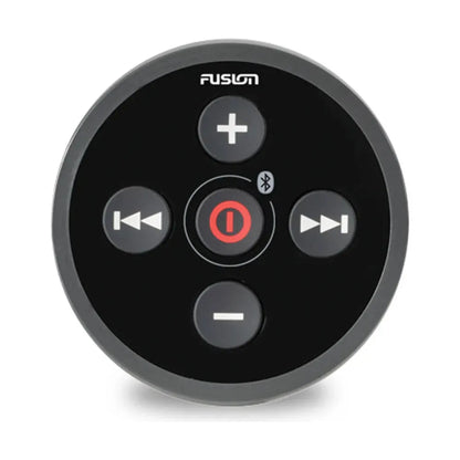 Fusion MS-BB100 Black Box