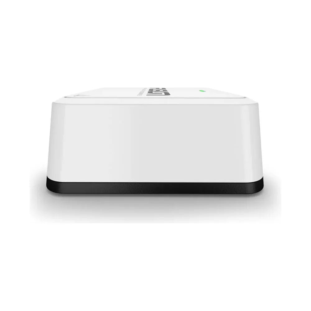 Fusion Apollo Marine Amplifier