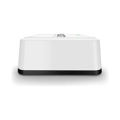 Fusion Apollo Marine Amplifier