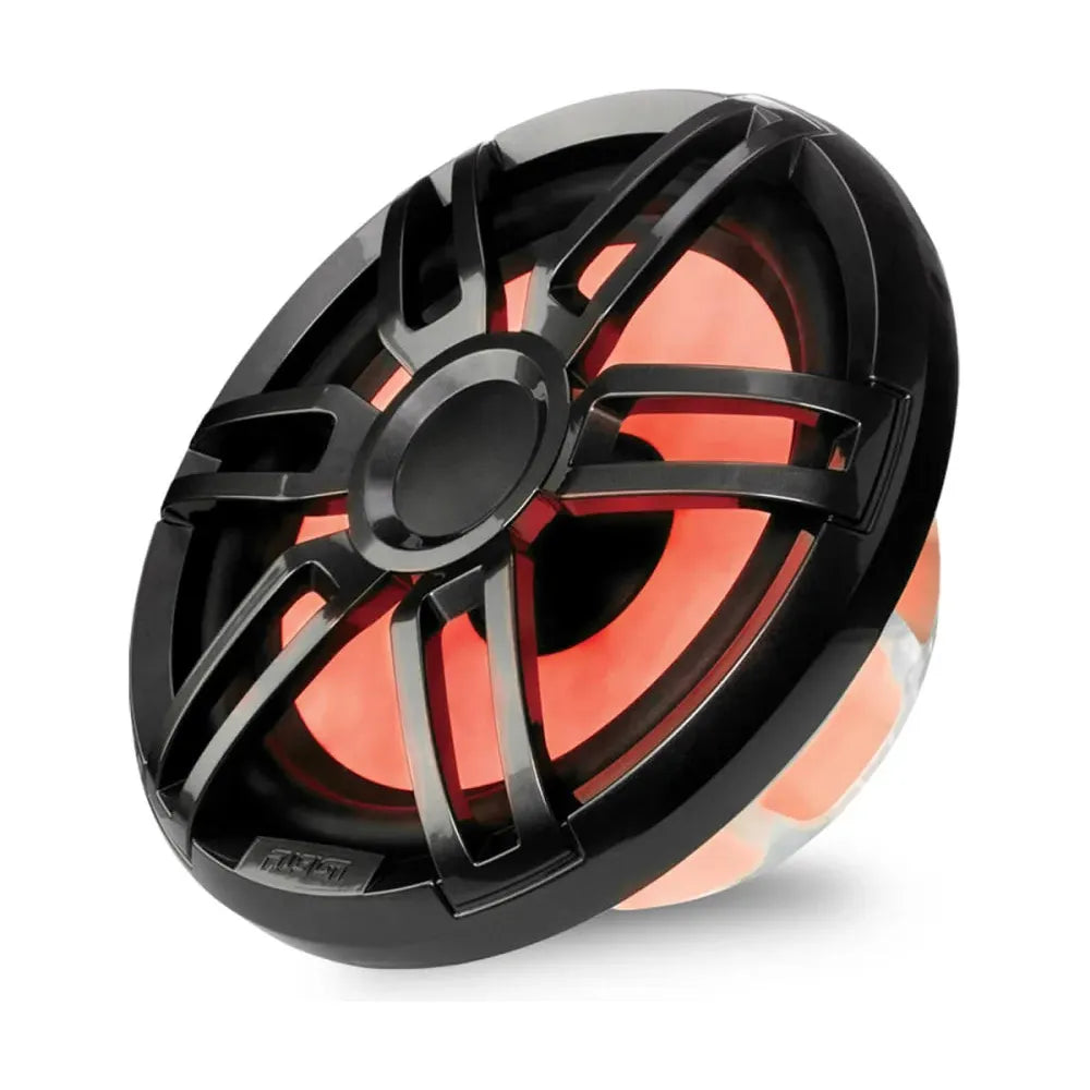 Fusion XS Series Marine Subwoofer