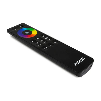 Fusion Speaker Lighting Remotes