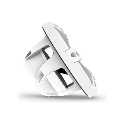 Fusion Signature Series 3i Marine Coaxial Speakers