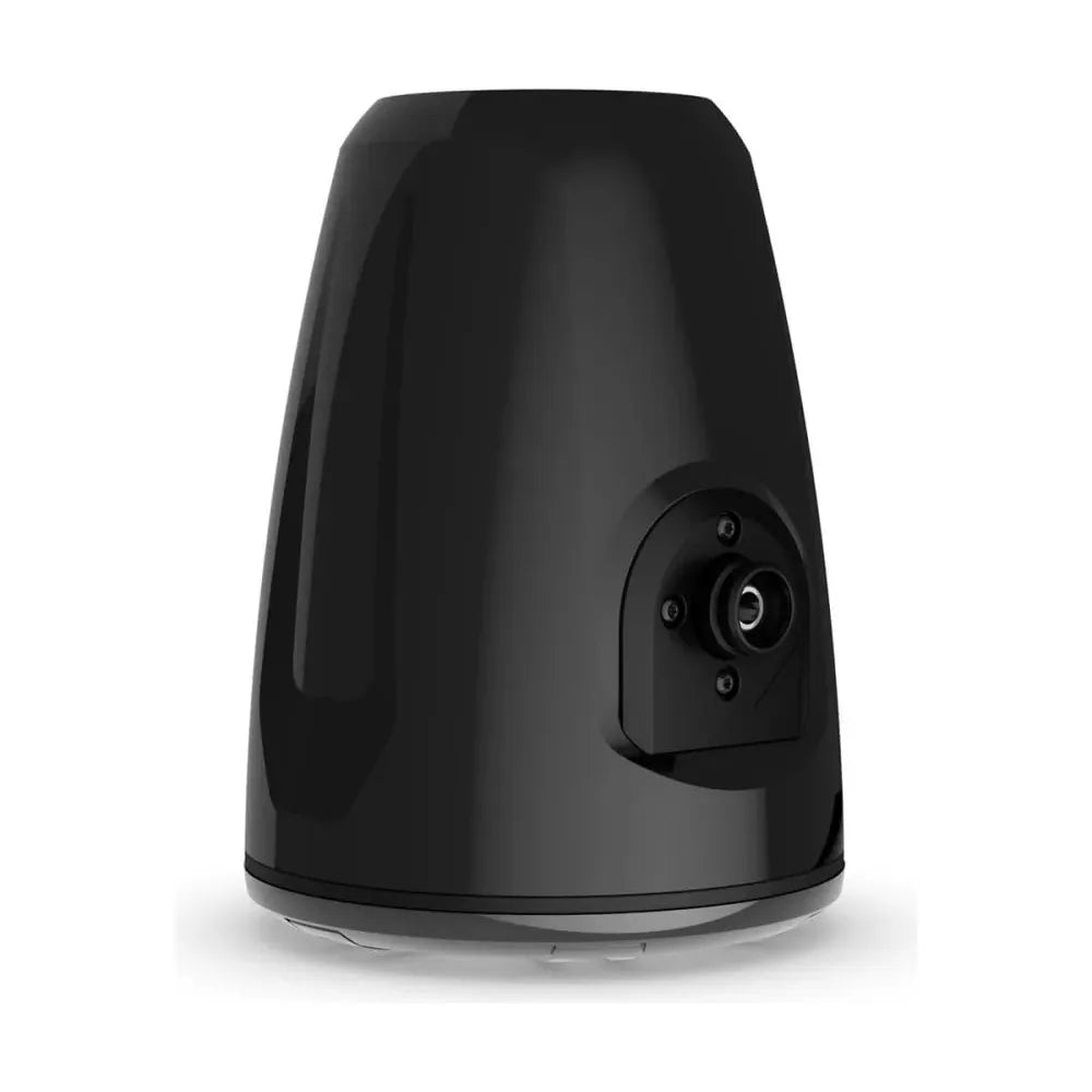 Fusion XS Series Marine Wake Tower Speakers