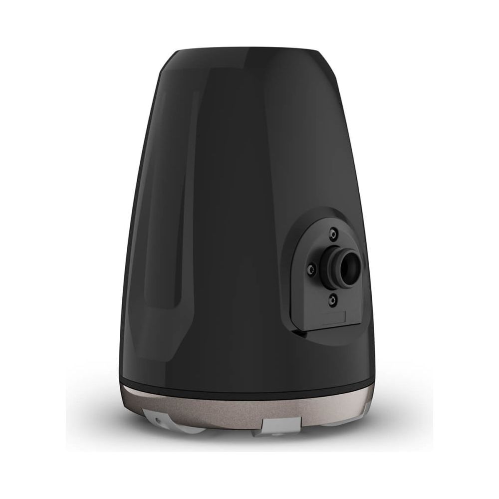 Fusion Signature Series 3i Marine Wake Tower Speakers