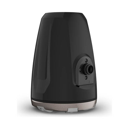 Fusion Signature Series 3i Marine Wake Tower Speakers