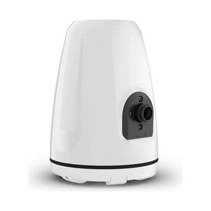 Fusion Signature Series 3i Marine Wake Tower Speakers